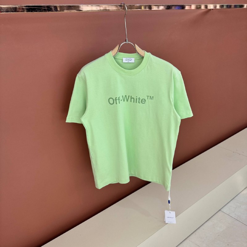 Apparel — TGMkTEZ8Z7Om view