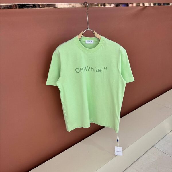 Apparel — TGMkTEZ8Z7Om view 7