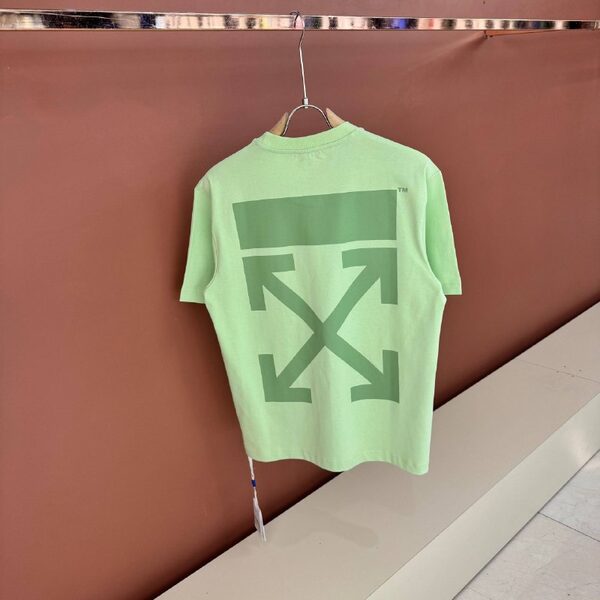 Apparel — TGMkTEZ8Z7Om view 8