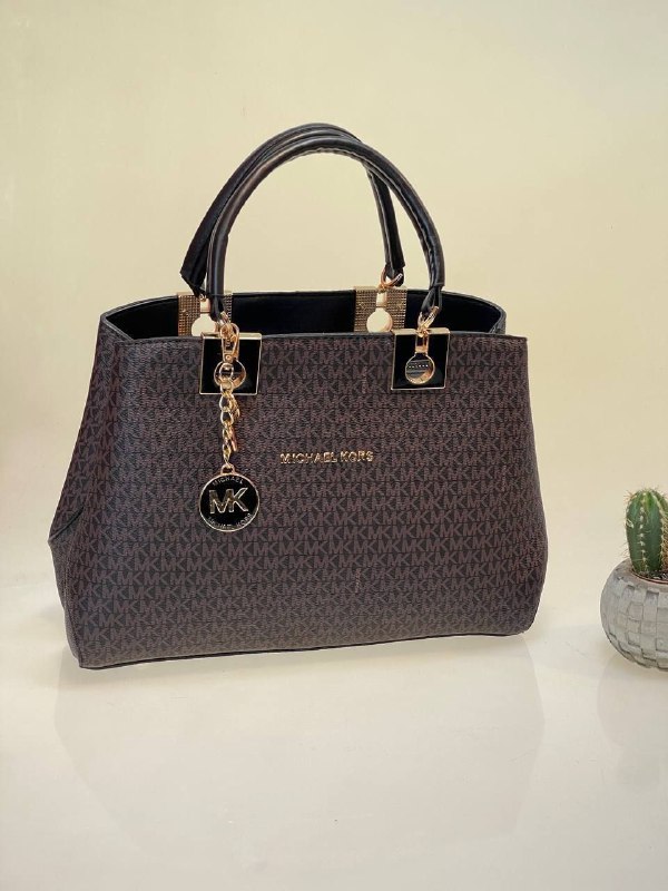 Women's Shoes — TGMkWIVLuZHd