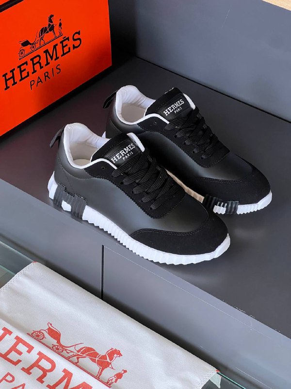Men's Sneakers — TGMkab-gqVWU