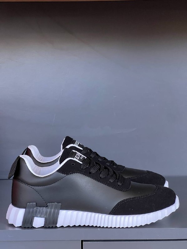 Men's Sneakers — TGMkab-gqVWU view