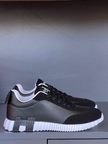 Men's Sneakers — TGMkab-gqVWU view 2