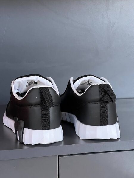 Men's Sneakers — TGMkab-gqVWU view 3