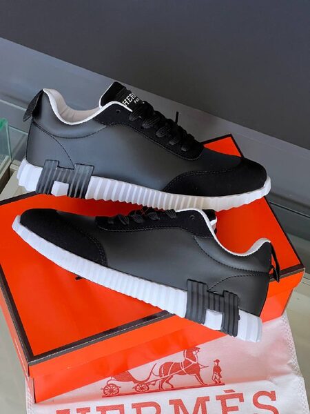 Men's Sneakers — TGMkab-gqVWU view 5