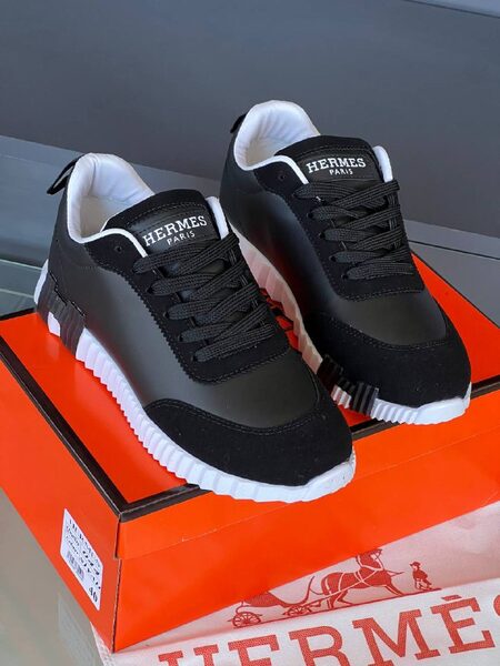 Men's Sneakers — TGMkab-gqVWU view 6