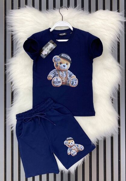 Kids' Set — TGMkbeug7kKN view 3
