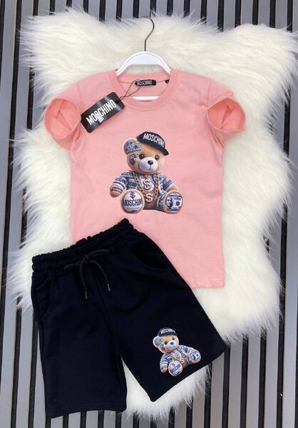 Kids' Set — TGMkbeug7kKN view 4