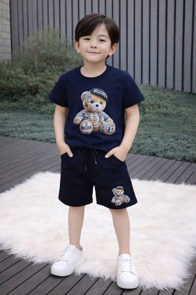 Kids' Set — TGMkbeug7kKN view 7