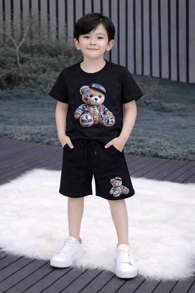 Kids' Set — TGMkbeug7kKN view 8