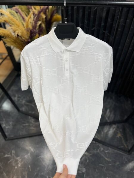 Apparel — TGMkbmSzrBnE