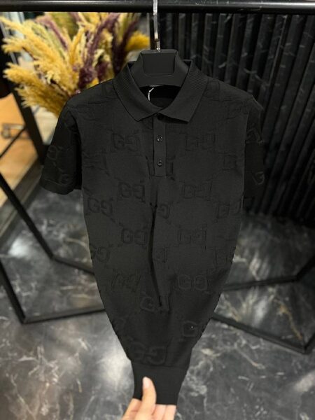 Apparel — TGMkbmSzrBnE view 2