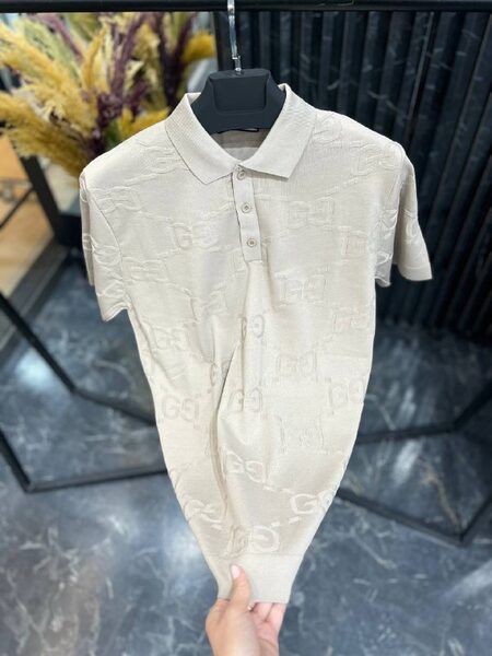 Apparel — TGMkbmSzrBnE view 3