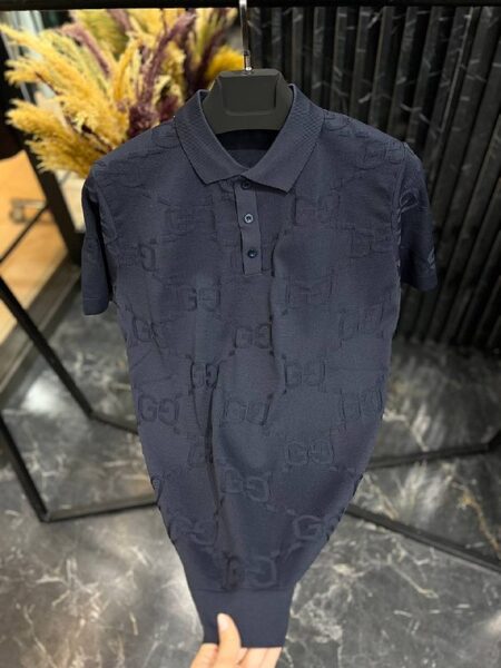 Apparel — TGMkbmSzrBnE view 4