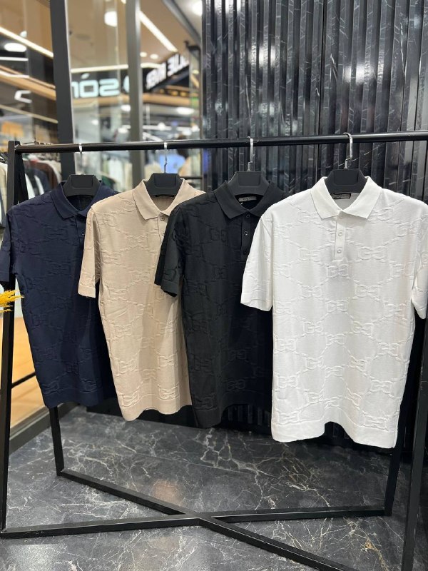 Apparel — TGMkbmSzrBnE view