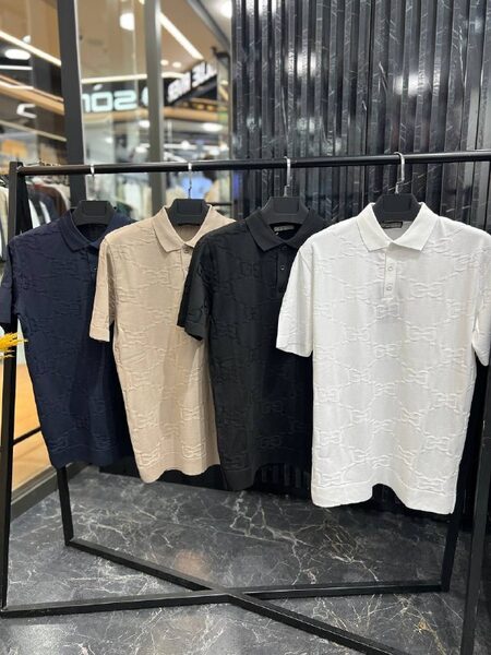Apparel — TGMkbmSzrBnE view 5