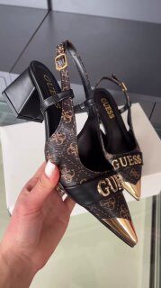 Women's Shoes — TGMks6N4il3C