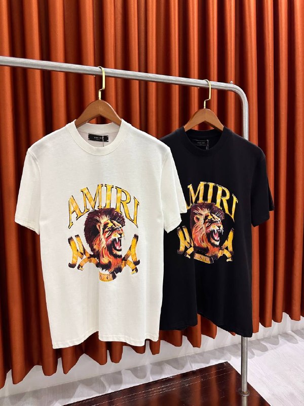 Apparel — TGMl2z_iHj1k