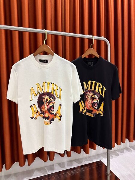 Apparel — TGMl2z_iHj1k