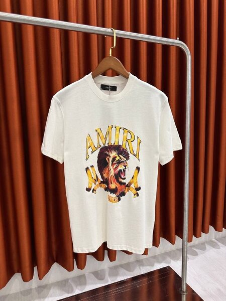 Apparel — TGMl2z_iHj1k view 3
