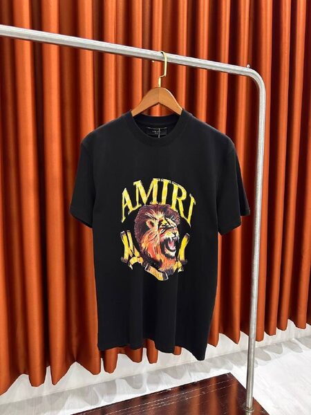 Apparel — TGMl2z_iHj1k view 5