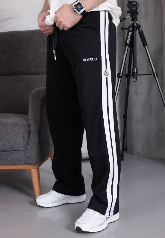 Apparel — TGMl5sqdafkk
