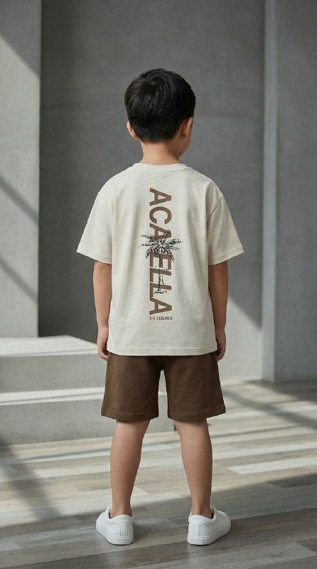 Kids' Set — TGMm0Vls976Y view