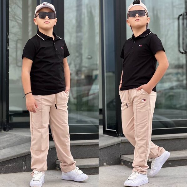 Kids' Set — TGMnLMuk3vU1