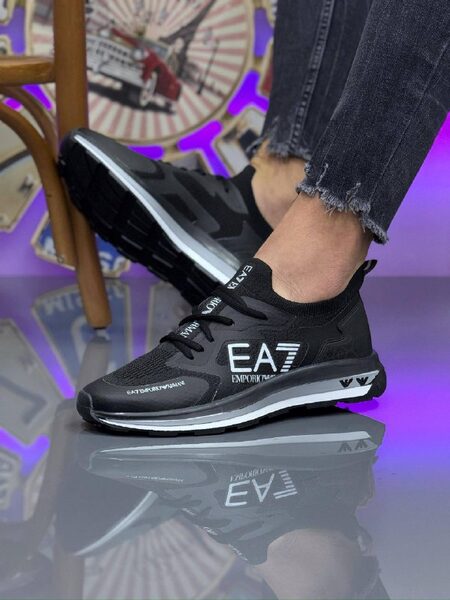 Men's Sneakers — TGMnYHP5Imdv