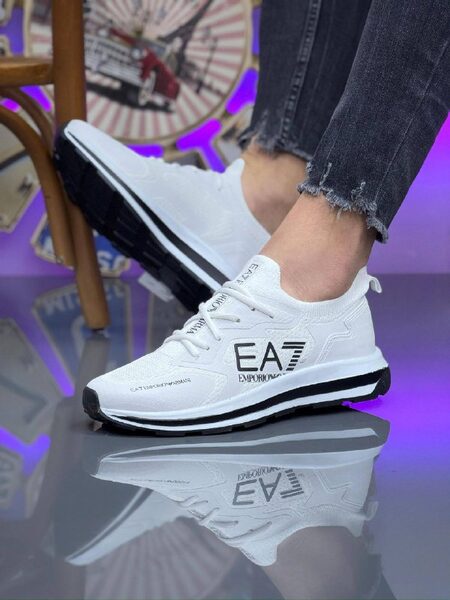 Men's Sneakers — TGMnYHP5Imdv view 4