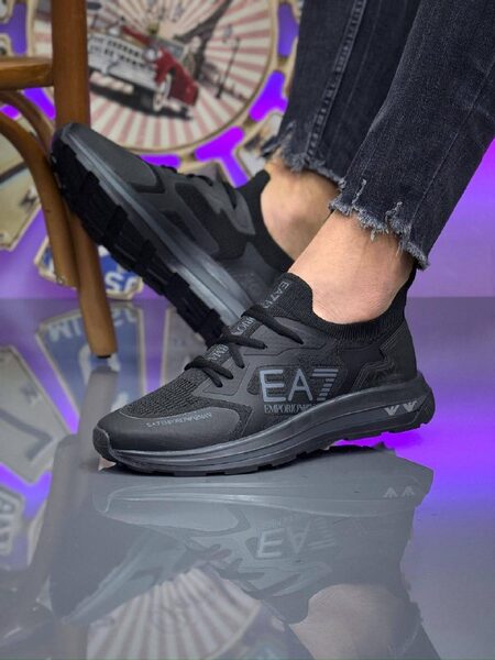 Men's Sneakers — TGMnYHP5Imdv view 5