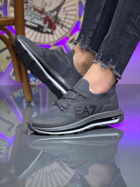 Men's Sneakers — TGMnYHP5Imdv view 6