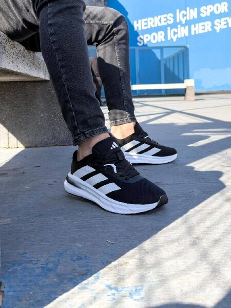 Men's Sneakers — TGMnYHP5Imdv view 7