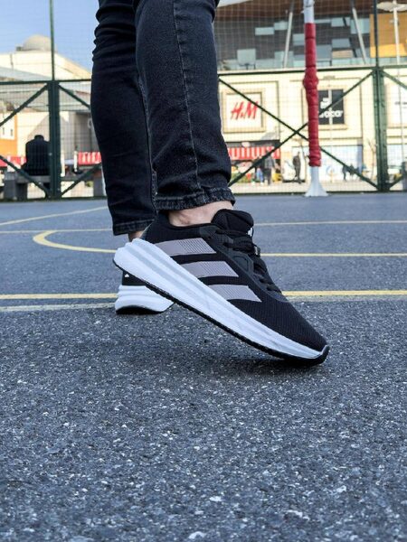Men's Sneakers — TGMnYHP5Imdv view 8