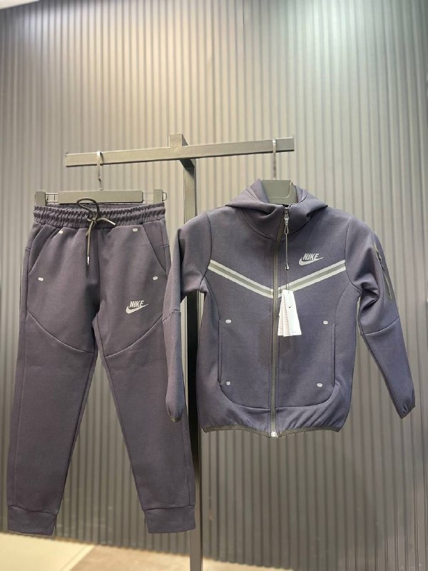 Kids' Set — TGMoEXurHvjV