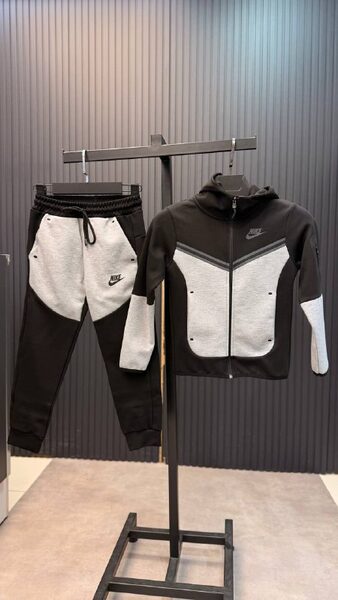 Kids' Set — TGMoEXurHvjV view 2