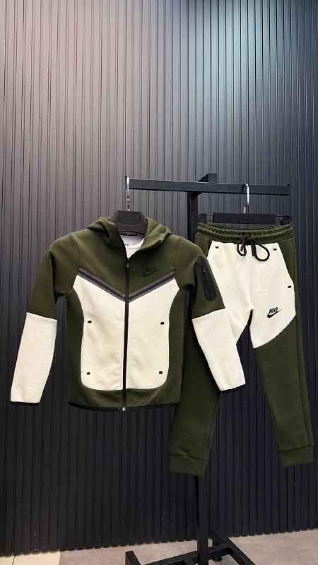 Kids' Set — TGMoEXurHvjV view