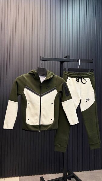 Kids' Set — TGMoEXurHvjV view 4