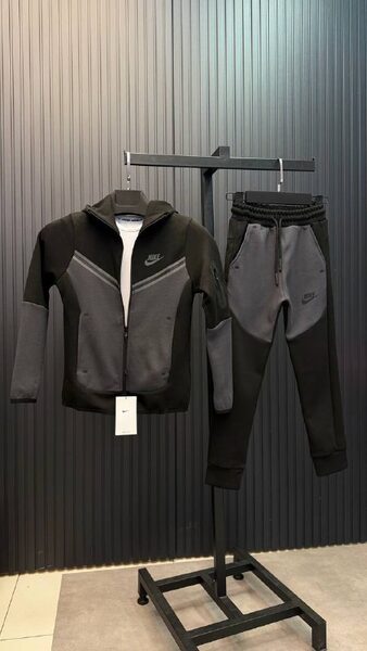 Kids' Set — TGMoEXurHvjV view 8