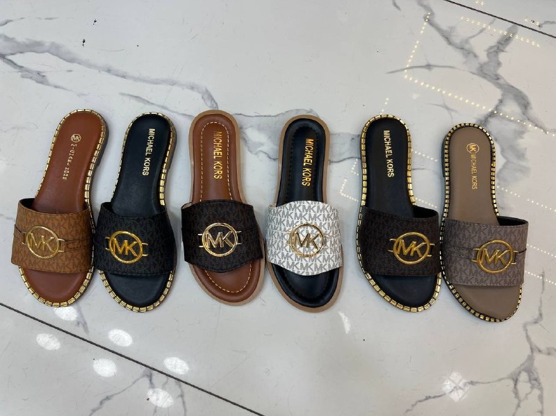 Women's Shoes — TGMpa2hgRlDM