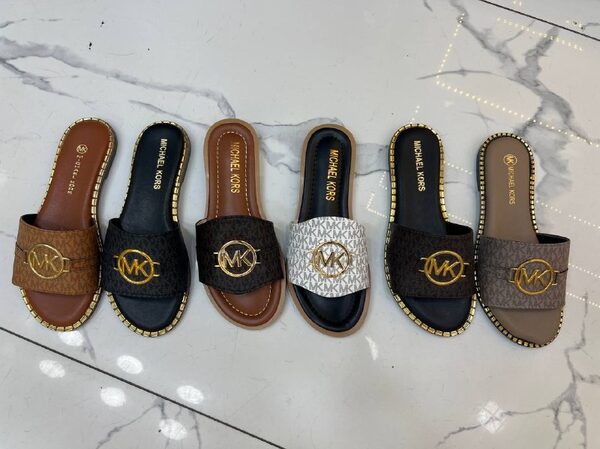 Women's Shoes — TGMpa2hgRlDM