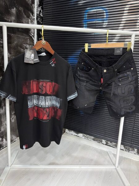 Apparel — TGMpfVI3m9Ke view 2
