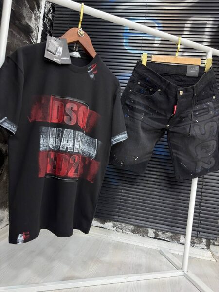 Apparel — TGMpfVI3m9Ke view 3