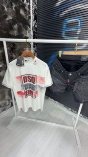 Apparel — TGMpfVI3m9Ke view 4