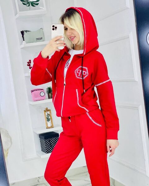 Apparel — TGMptOb4sqcN