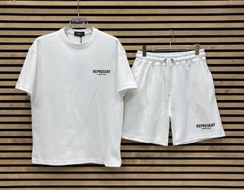 Apparel — TGMqLO5xYLop