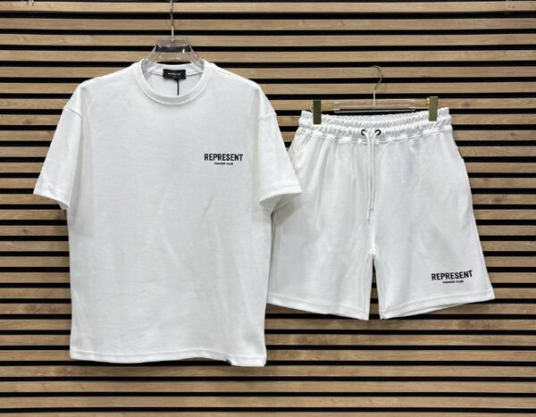Apparel — TGMqLO5xYLop