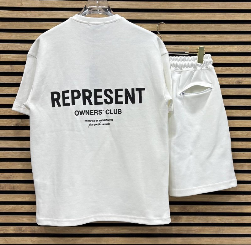 Apparel — TGMqLO5xYLop view