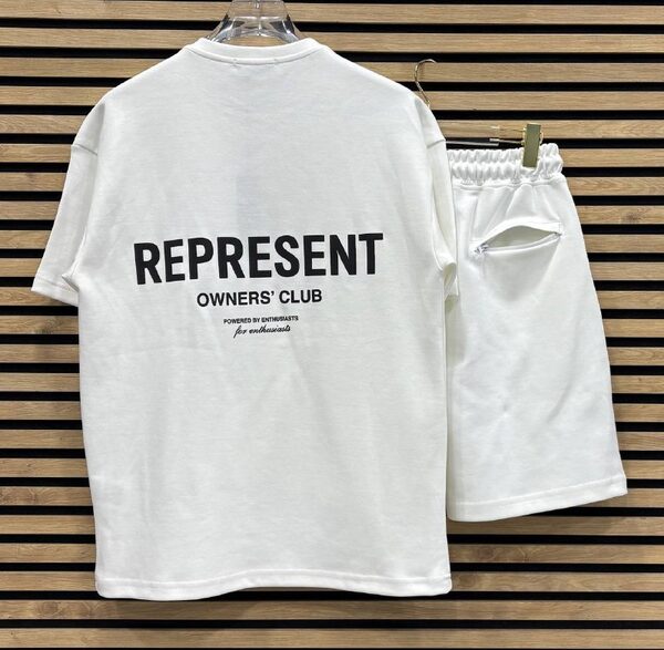 Apparel — TGMqLO5xYLop view 2