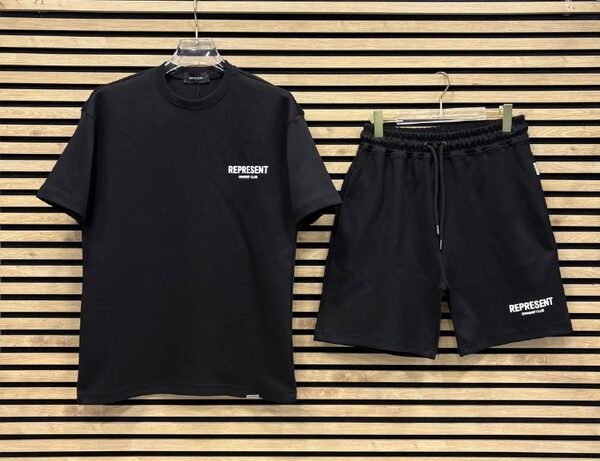 Apparel — TGMqLO5xYLop view 3
